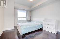 2010 - 1 UPTOWN DRIVE | Markham Ontario | Slide Image Seven