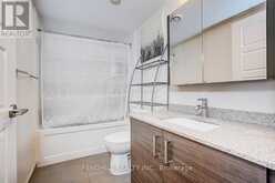 2010 - 1 UPTOWN DRIVE | Markham Ontario | Slide Image Nine