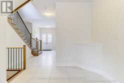 241 SEGUIN STREET | Richmond Hill Ontario | Slide Image Ten