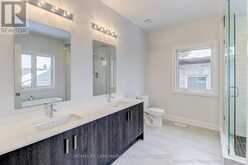 241 SEGUIN STREET | Richmond Hill Ontario | Slide Image Twelve