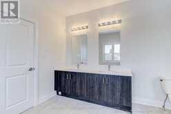 241 SEGUIN STREET | Richmond Hill Ontario | Slide Image Fifteen