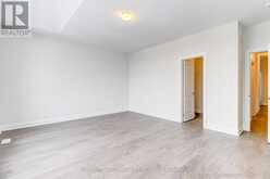 241 SEGUIN STREET | Richmond Hill Ontario | Slide Image Sixteen