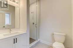 241 SEGUIN STREET | Richmond Hill Ontario | Slide Image Eighteen