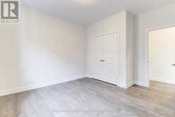 241 SEGUIN STREET | Richmond Hill Ontario | Slide Image Nineteen