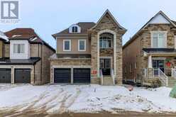 241 SEGUIN STREET | Richmond Hill Ontario | Slide Image One