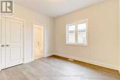241 SEGUIN STREET | Richmond Hill Ontario | Slide Image Twenty