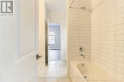 241 SEGUIN STREET | Richmond Hill Ontario | Slide Image Twenty-two