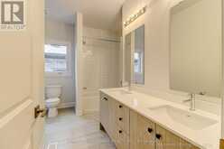 241 SEGUIN STREET | Richmond Hill Ontario | Slide Image Twenty-four