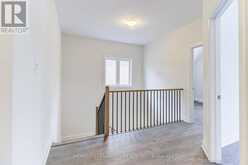 241 SEGUIN STREET | Richmond Hill Ontario | Slide Image Twenty-five