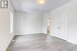 241 SEGUIN STREET | Richmond Hill Ontario | Slide Image Twenty-seven