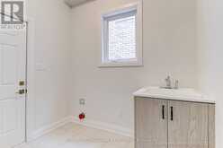 241 SEGUIN STREET | Richmond Hill Ontario | Slide Image Two