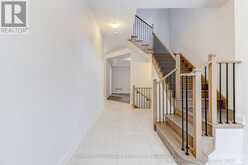 241 SEGUIN STREET | Richmond Hill Ontario | Slide Image Thirty