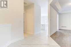 241 SEGUIN STREET | Richmond Hill Ontario | Slide Image Thirty-one