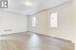 241 SEGUIN STREET | Richmond Hill Ontario | Slide Image Thirty-two