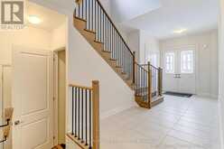 241 SEGUIN STREET | Richmond Hill Ontario | Slide Image Thirty-three