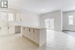 241 SEGUIN STREET | Richmond Hill Ontario | Slide Image Three