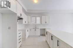 241 SEGUIN STREET | Richmond Hill Ontario | Slide Image Four