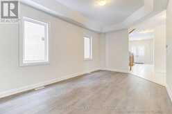 241 SEGUIN STREET | Richmond Hill Ontario | Slide Image Five
