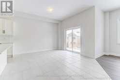 241 SEGUIN STREET | Richmond Hill Ontario | Slide Image Six