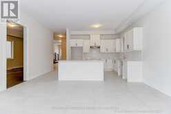 241 SEGUIN STREET | Richmond Hill Ontario | Slide Image Eight