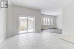 241 SEGUIN STREET | Richmond Hill Ontario | Slide Image Nine