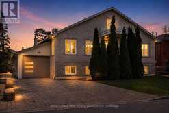296 LENNOX AVENUE | Richmond Hill Ontario | Slide Image One