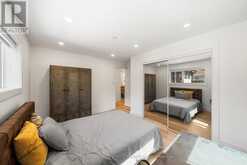 296 LENNOX AVENUE | Richmond Hill Ontario | Slide Image Thirty