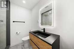 296 LENNOX AVENUE | Richmond Hill Ontario | Slide Image Thirty-one