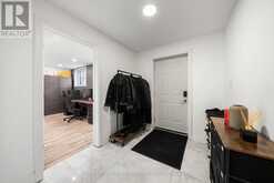 296 LENNOX AVENUE | Richmond Hill Ontario | Slide Image Forty