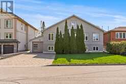 296 LENNOX AVENUE | Richmond Hill Ontario | Slide Image Forty-seven