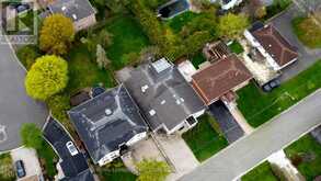 296 LENNOX AVENUE | Richmond Hill Ontario | Slide Image Fifty
