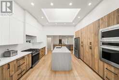 296 LENNOX AVENUE | Richmond Hill Ontario | Slide Image Eight