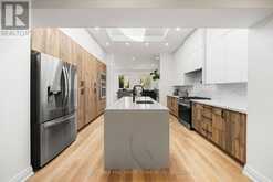 296 LENNOX AVENUE | Richmond Hill Ontario | Slide Image Nine