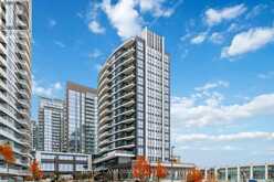 1501 - 65 WATERGARDEN DRIVE | Mississauga Ontario | Slide Image One