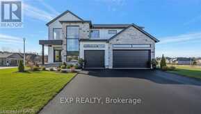 1052 WALTON AVENUE | Listowel Ontario | Slide Image Two