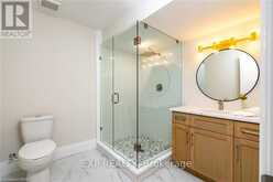 1052 WALTON AVENUE | Listowel Ontario | Slide Image Thirty-eight