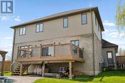 27 RIVER RUN ROAD | Mapleton Ontario | Slide Image Twelve