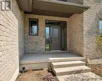 27 RIVER RUN ROAD | Mapleton Ontario | Slide Image Thirteen