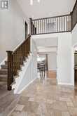 27 RIVER RUN ROAD | Mapleton Ontario | Slide Image Fifteen
