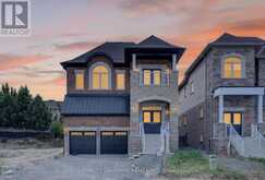 219 SEGUIN STREET | Richmond Hill Ontario | Slide Image One