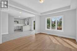 219 SEGUIN STREET | Richmond Hill Ontario | Slide Image Nineteen