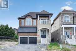 219 SEGUIN STREET | Richmond Hill Ontario | Slide Image Two