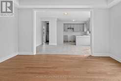 219 SEGUIN STREET | Richmond Hill Ontario | Slide Image Twenty