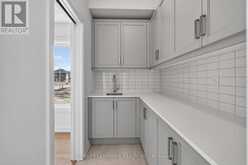 219 SEGUIN STREET | Richmond Hill Ontario | Slide Image Sixteen