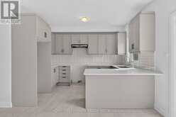 219 SEGUIN STREET | Richmond Hill Ontario | Slide Image Twenty-one