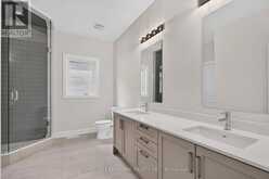219 SEGUIN STREET | Richmond Hill Ontario | Slide Image Thirty-two