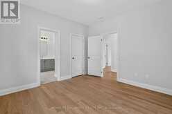 219 SEGUIN STREET | Richmond Hill Ontario | Slide Image Thirty-four