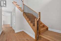 219 SEGUIN STREET | Richmond Hill Ontario | Slide Image Five