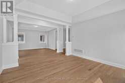 219 SEGUIN STREET | Richmond Hill Ontario | Slide Image Nine