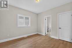 219 SEGUIN STREET | Richmond Hill Ontario | Slide Image Thirty-three